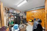 548 Bolton Avenue - Photo 17