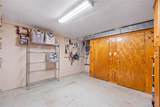 548 Bolton Avenue - Photo 18