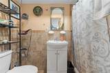 548 Bolton Avenue - Photo 20