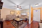 548 Bolton Avenue - Photo 3