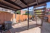 548 Bolton Avenue - Photo 22