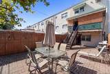 548 Bolton Avenue - Photo 23