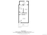 548 Bolton Avenue - Photo 24