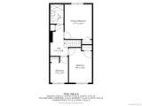 548 Bolton Avenue - Photo 25