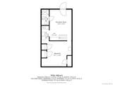 548 Bolton Avenue - Photo 26