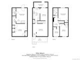 548 Bolton Avenue - Photo 27