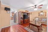 548 Bolton Avenue - Photo 4