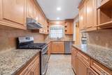 548 Bolton Avenue - Photo 5