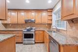 548 Bolton Avenue - Photo 6