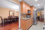 548 Bolton Avenue - Photo 7