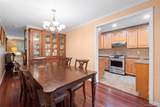548 Bolton Avenue - Photo 8