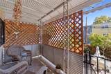 548 Bolton Avenue - Photo 9