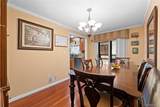 548 Bolton Avenue - Photo 10
