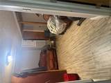 497 Alabama Avenue - Photo 11