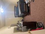 497 Alabama Avenue - Photo 12