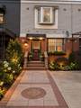 497 Alabama Avenue - Photo 13