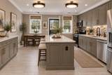 497 Alabama Avenue - Photo 14