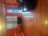 497 Alabama Avenue - Photo 4