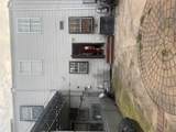 497 Alabama Avenue - Photo 5
