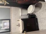 497 Alabama Avenue - Photo 8