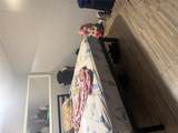 497 Alabama Avenue - Photo 10
