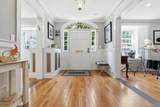 51 Adriance Avenue - Photo 2