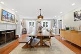 51 Adriance Avenue - Photo 11