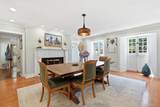 51 Adriance Avenue - Photo 12
