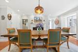 51 Adriance Avenue - Photo 13