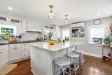 51 Adriance Avenue - Photo 14