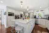 51 Adriance Avenue - Photo 15