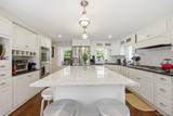 51 Adriance Avenue - Photo 16