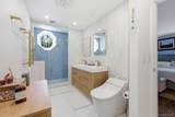 51 Adriance Avenue - Photo 17