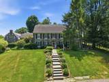 51 Adriance Avenue - Photo 18