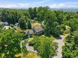 51 Adriance Avenue - Photo 19