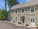 51 Adriance Avenue - Photo 20