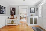 51 Adriance Avenue - Photo 5