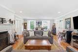 51 Adriance Avenue - Photo 6