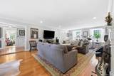51 Adriance Avenue - Photo 7