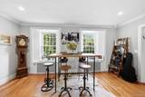 51 Adriance Avenue - Photo 8