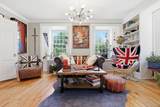 51 Adriance Avenue - Photo 9