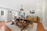 51 Adriance Avenue - Photo 10