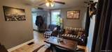 613-615 Salt Point Turnpike - Photo 12