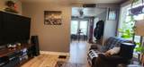 613-615 Salt Point Turnpike - Photo 13
