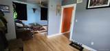 613-615 Salt Point Turnpike - Photo 14
