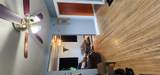 613-615 Salt Point Turnpike - Photo 15