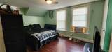 613-615 Salt Point Turnpike - Photo 16