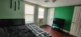 613-615 Salt Point Turnpike - Photo 17