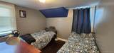 613-615 Salt Point Turnpike - Photo 18