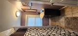 613-615 Salt Point Turnpike - Photo 19